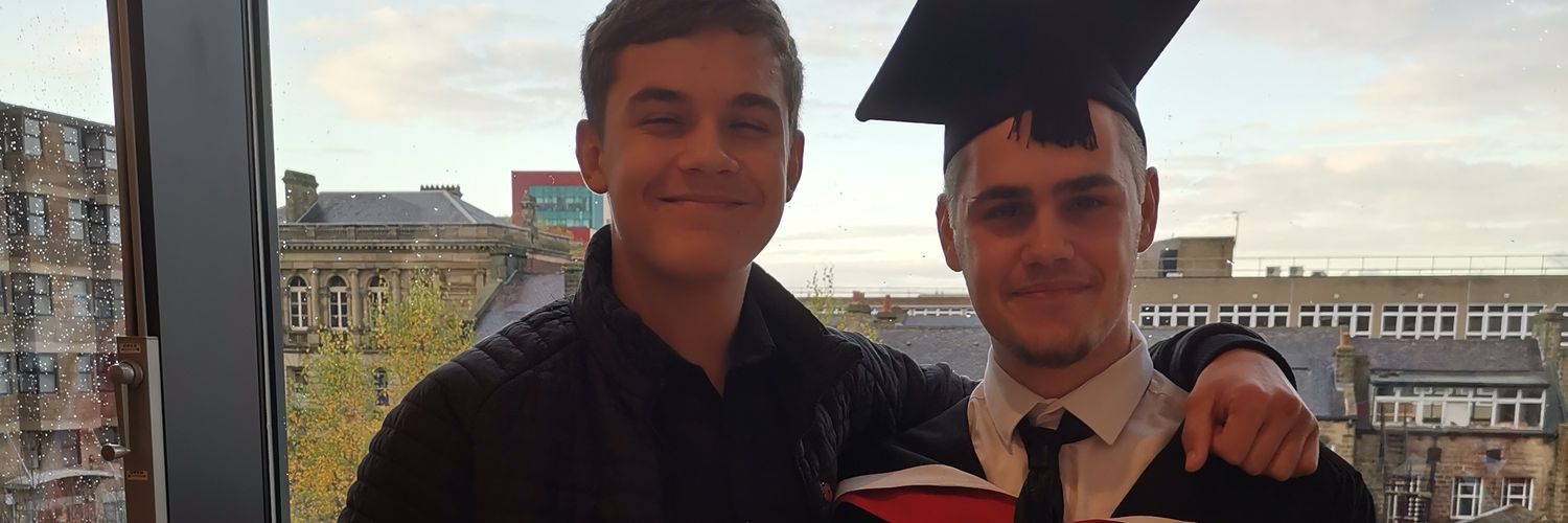 Kyle_Molics's profile banner image