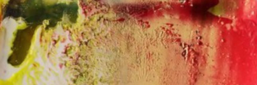 tearstatted's profile banner image