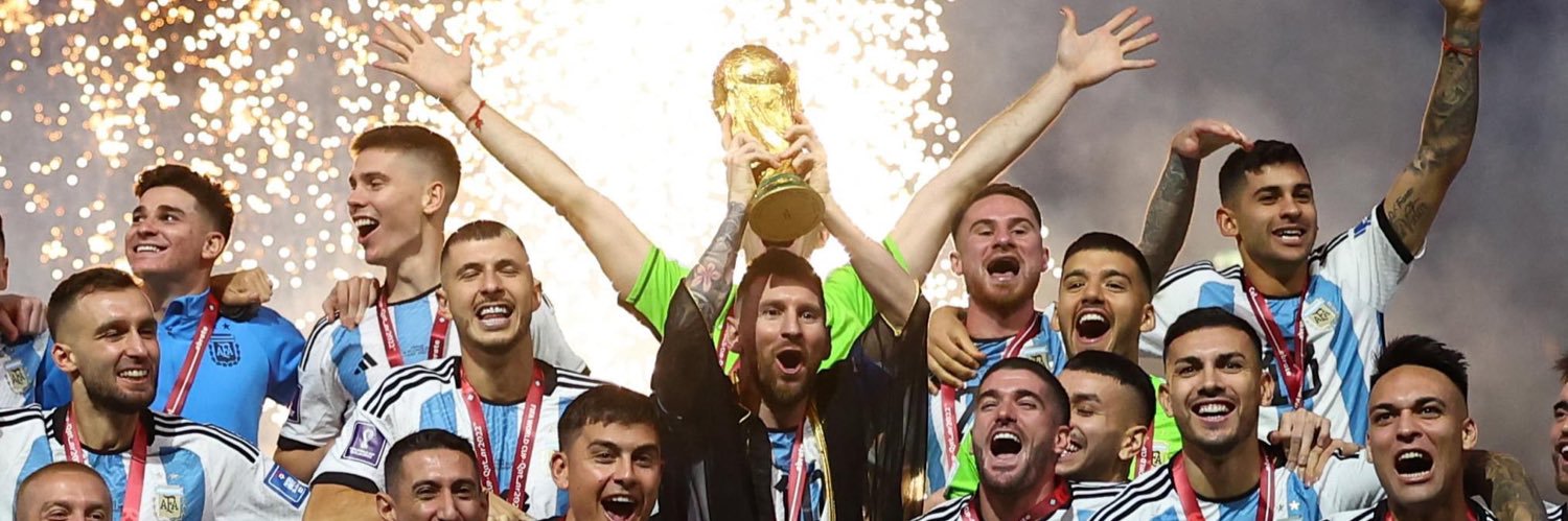 nexosdelsur's profile banner image
