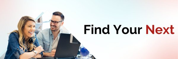KarsunLLC Profile Banner