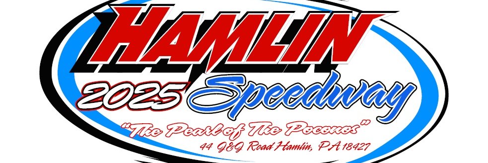 HamlinSpeed's profile banner image