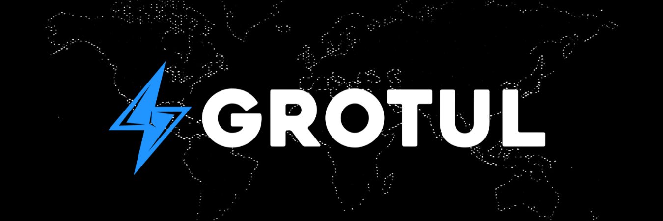 sergioesalgadom's profile banner image
