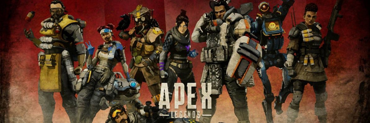 sNxNovaa's profile banner image