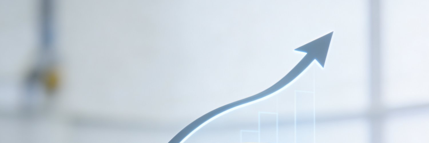 mmleiji's profile banner image