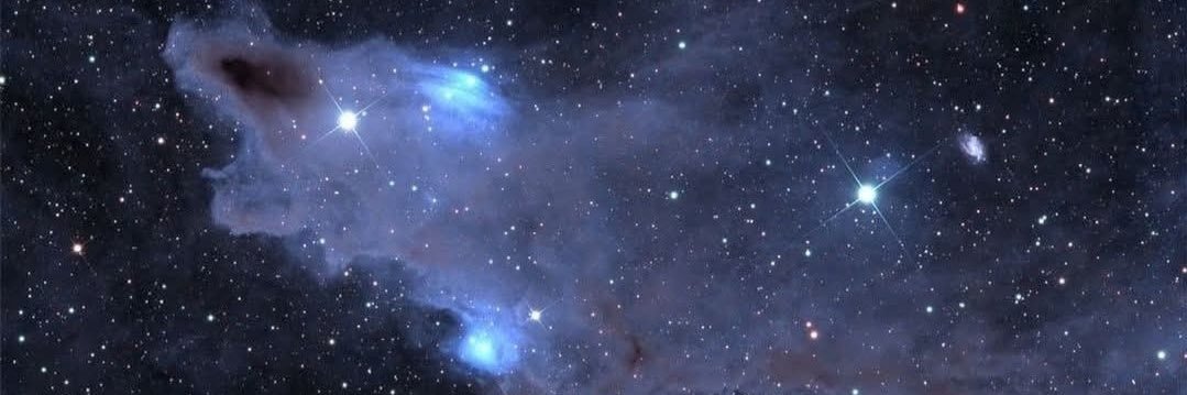 FunnyAngus's profile banner image