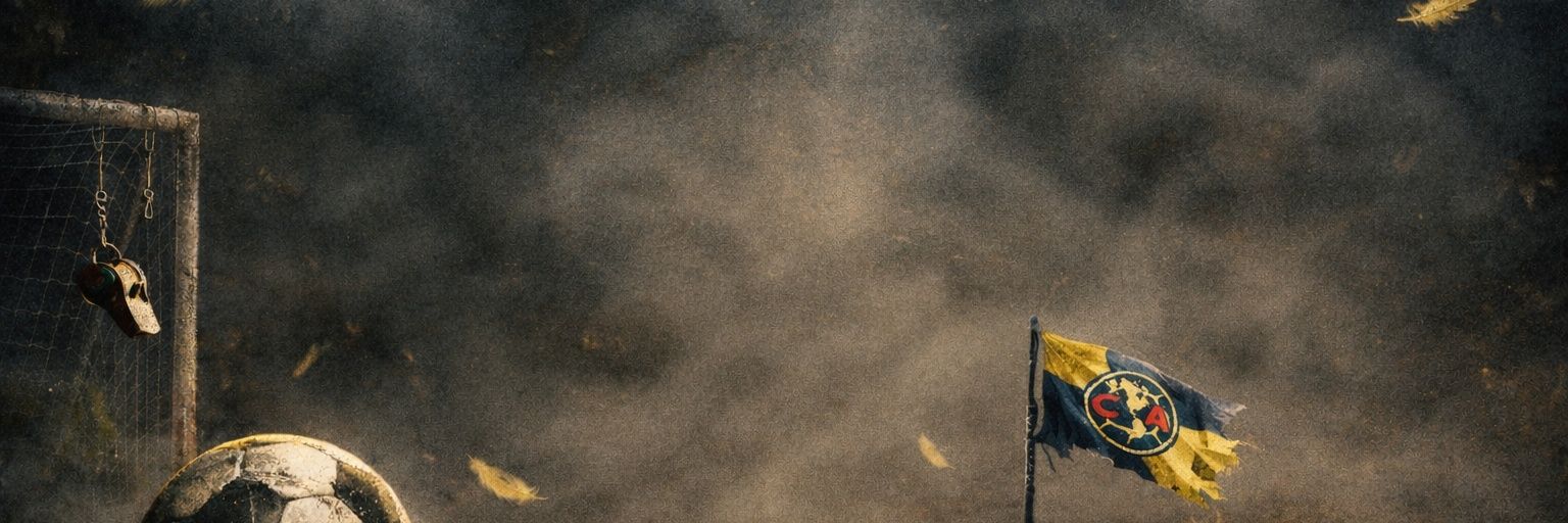 PixelAB banner