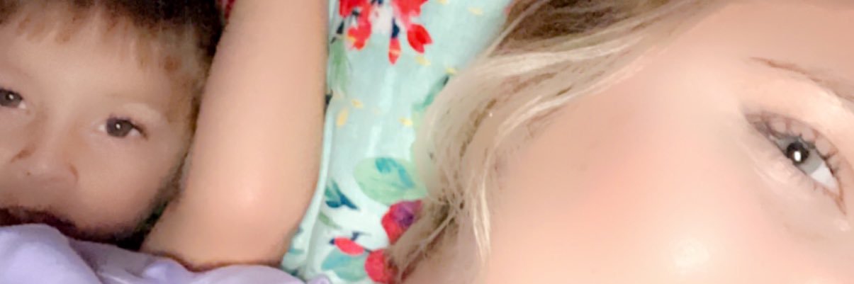 cait_renae's profile banner image
