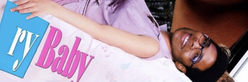 rowdyrowdyryno's profile banner image