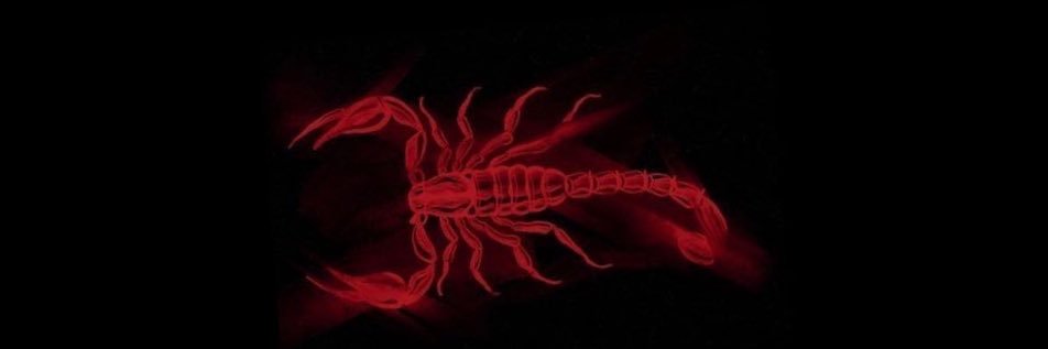 scorpio96__'s profile banner image
