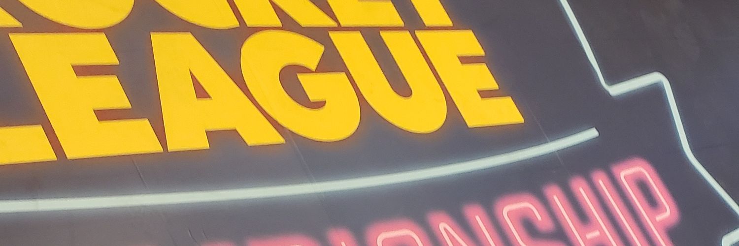 RobJobRogers's profile banner image