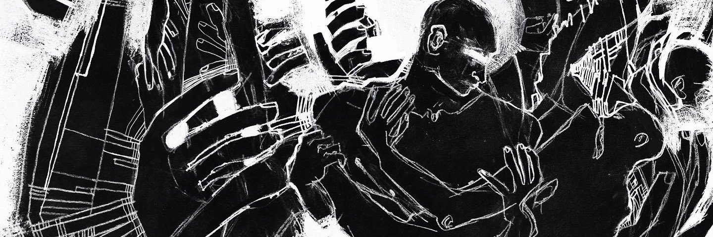 berkeleypoetryr's profile banner image
