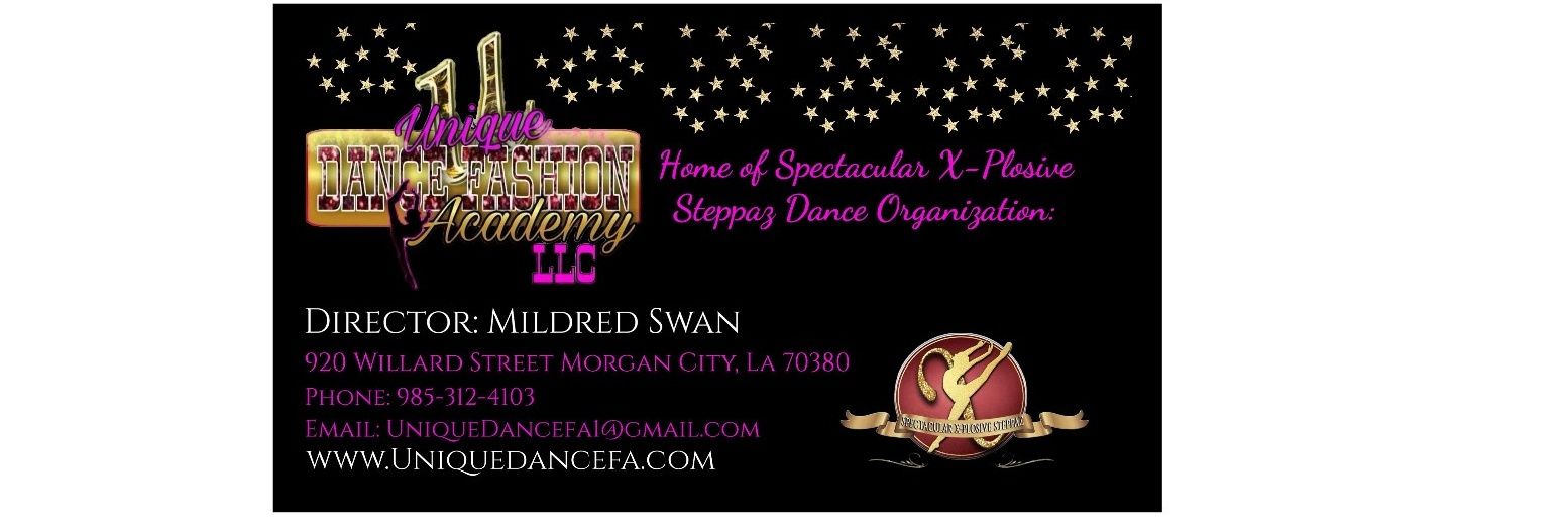 SXSdanceorg's profile banner image