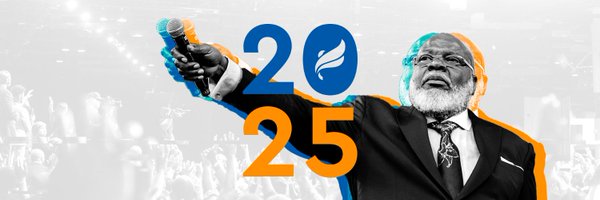 ThisIsILS Profile Banner