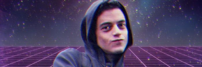 mayanpride117's profile banner image