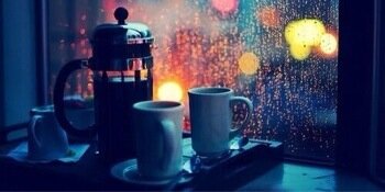 Officially His Mrs. banner