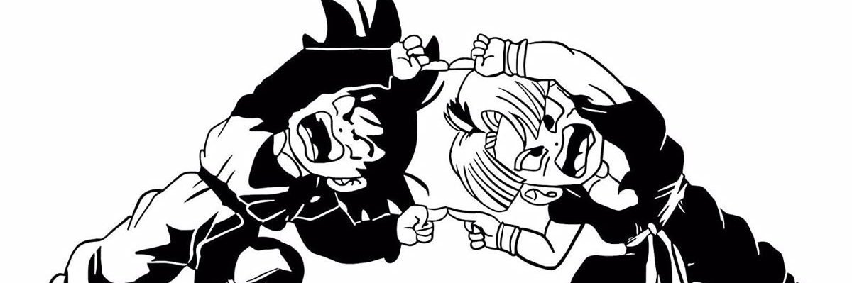 𝙢𝙖𝙣𝙪 banner
