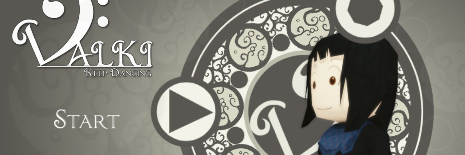 Mr_Badger_'s profile banner image