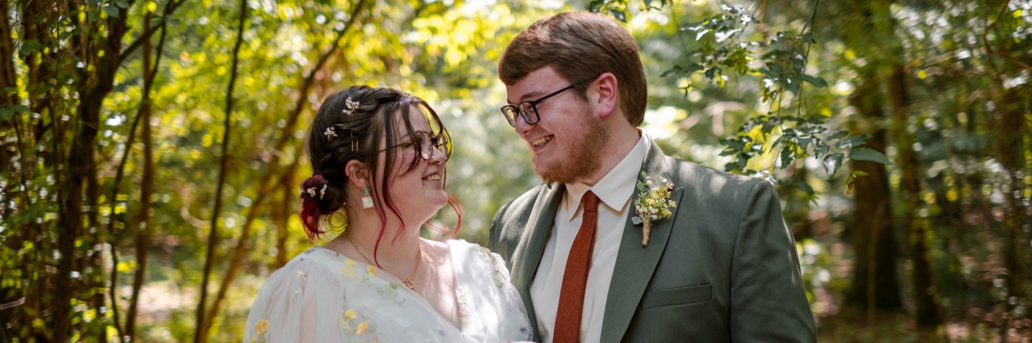 tanner825's profile banner image