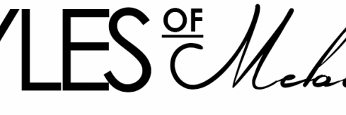 Stylesofmelody's profile banner image