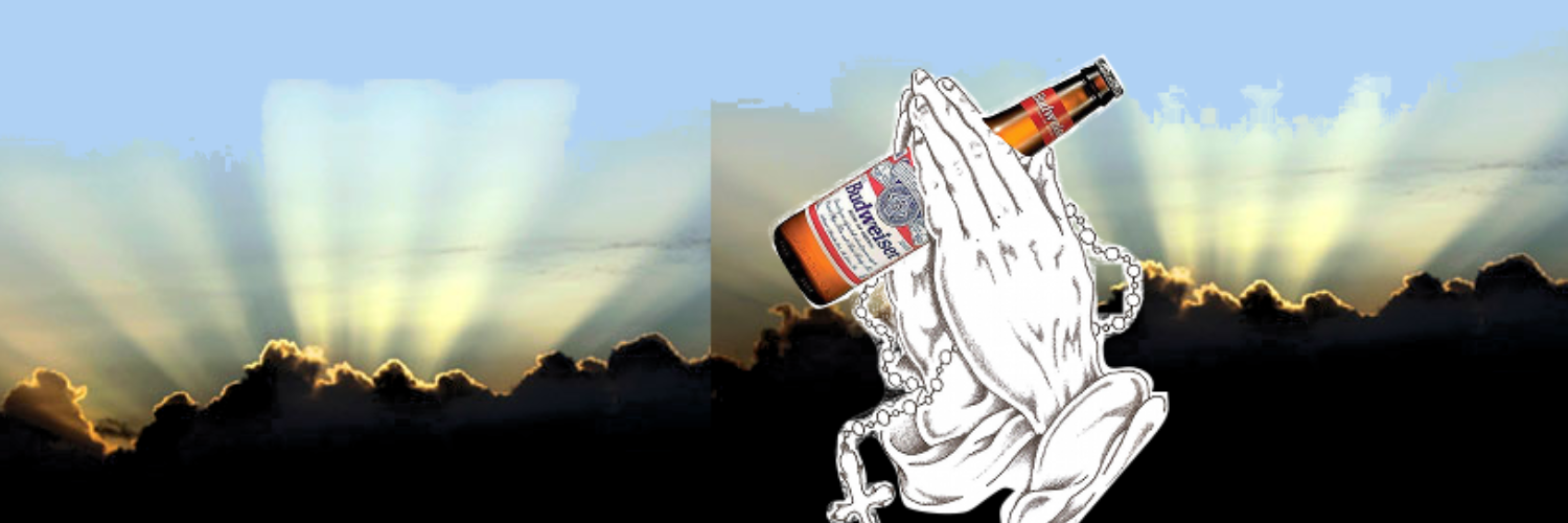 ESUIII's profile banner image