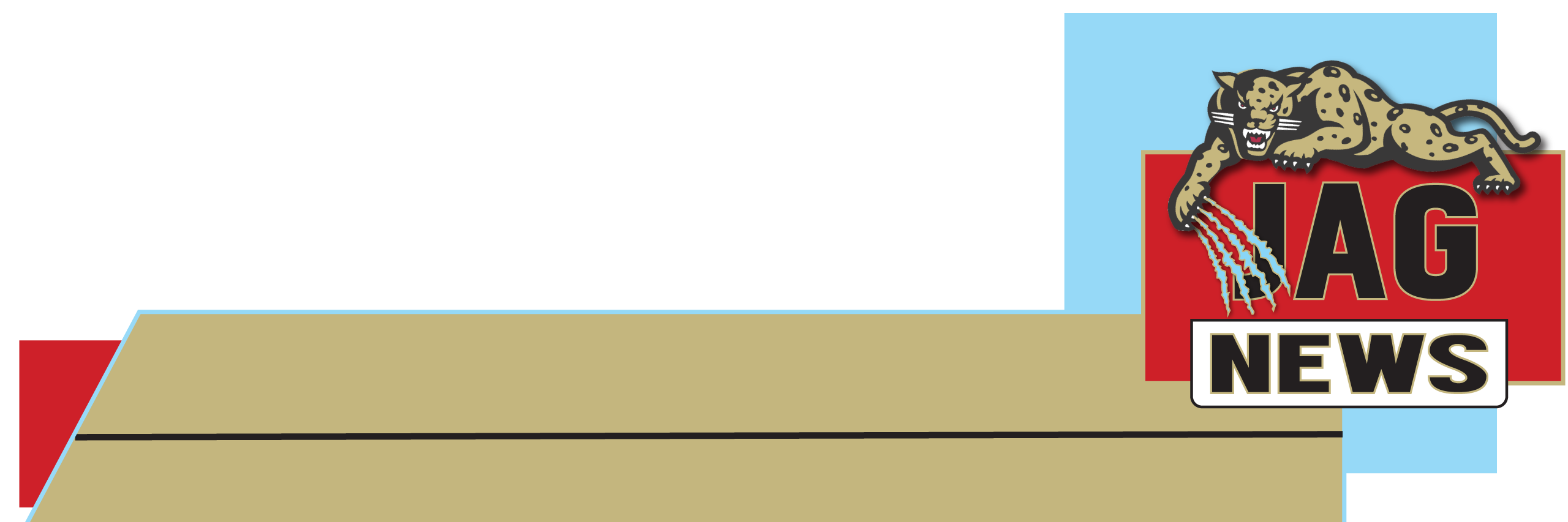 jaguarbroadcast's profile banner image