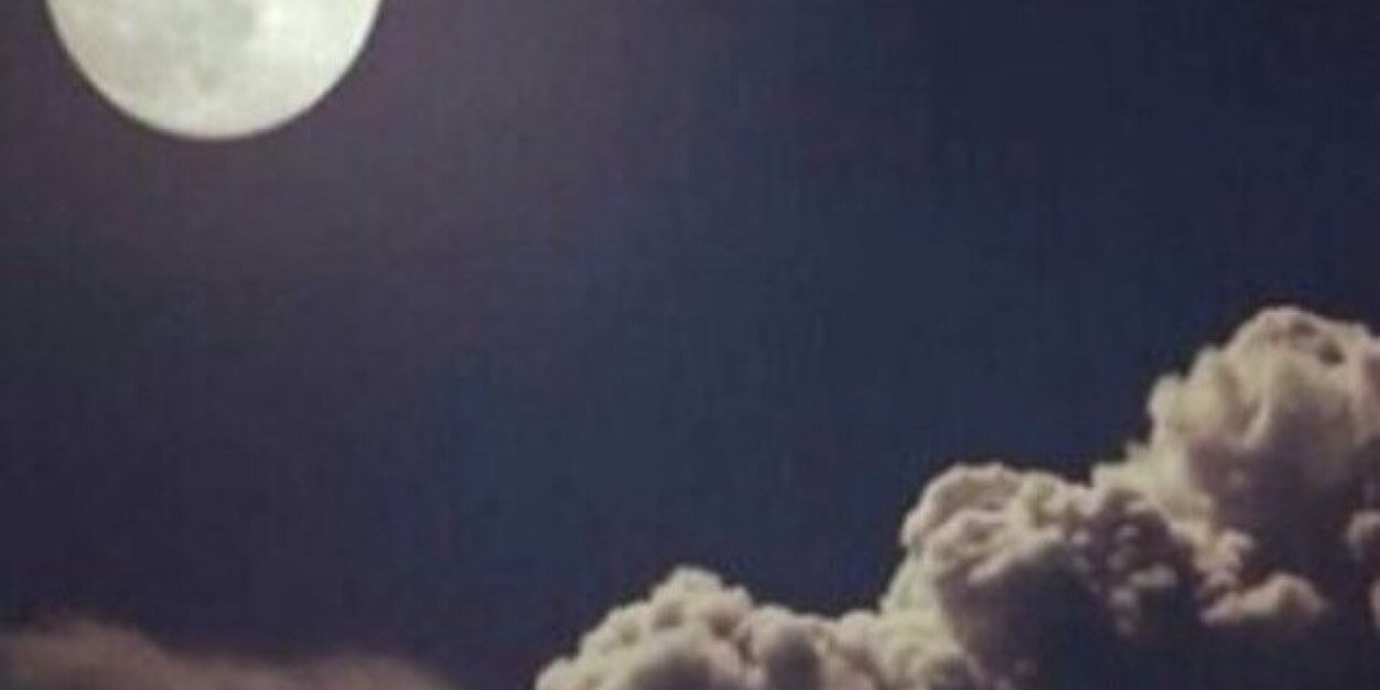 amoool857's profile banner image
