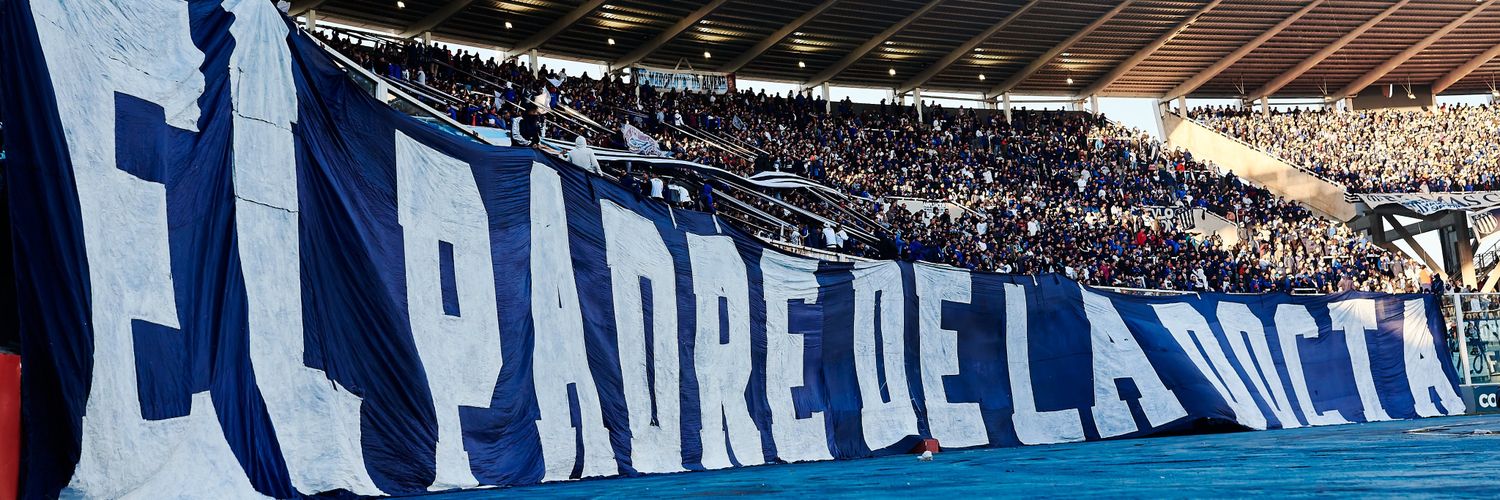 CatCaco's profile banner image