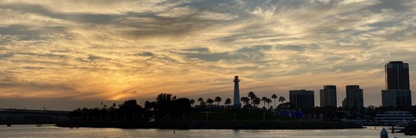 ASRayburn Profile Banner