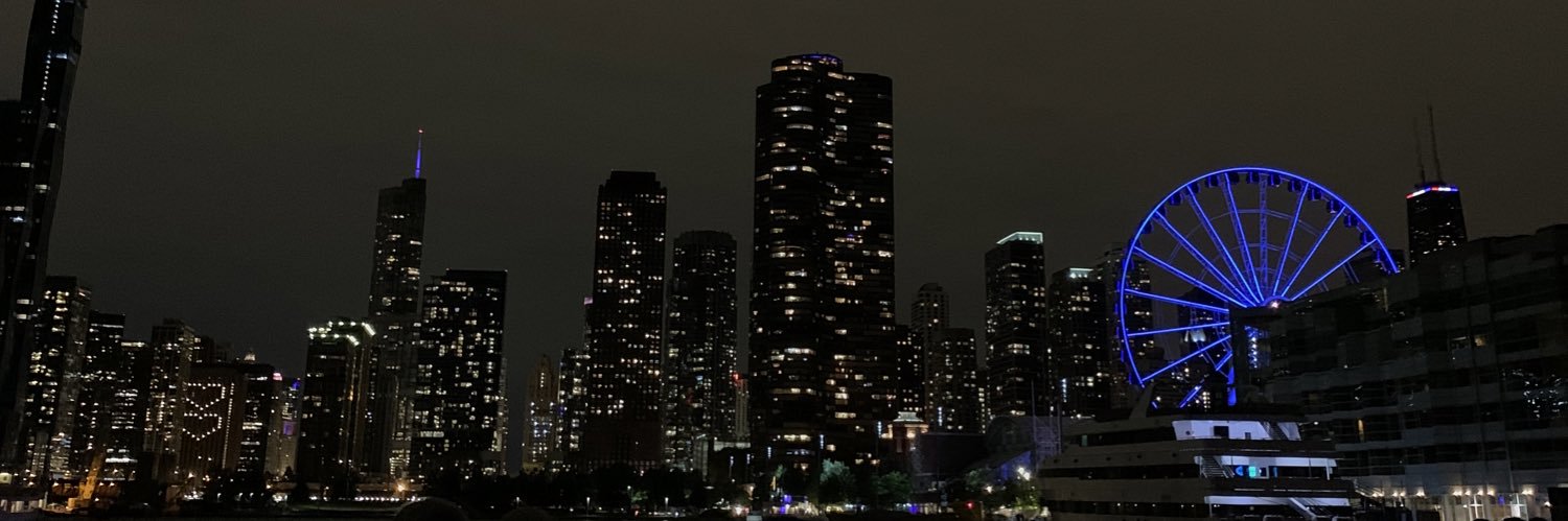 roszus411's profile banner image