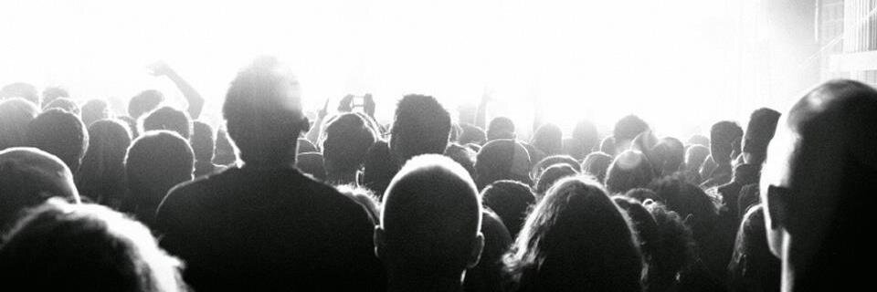 TroyHarmer1's profile banner image