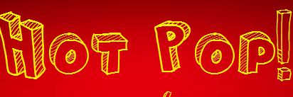 FresnoHotPop's profile banner image