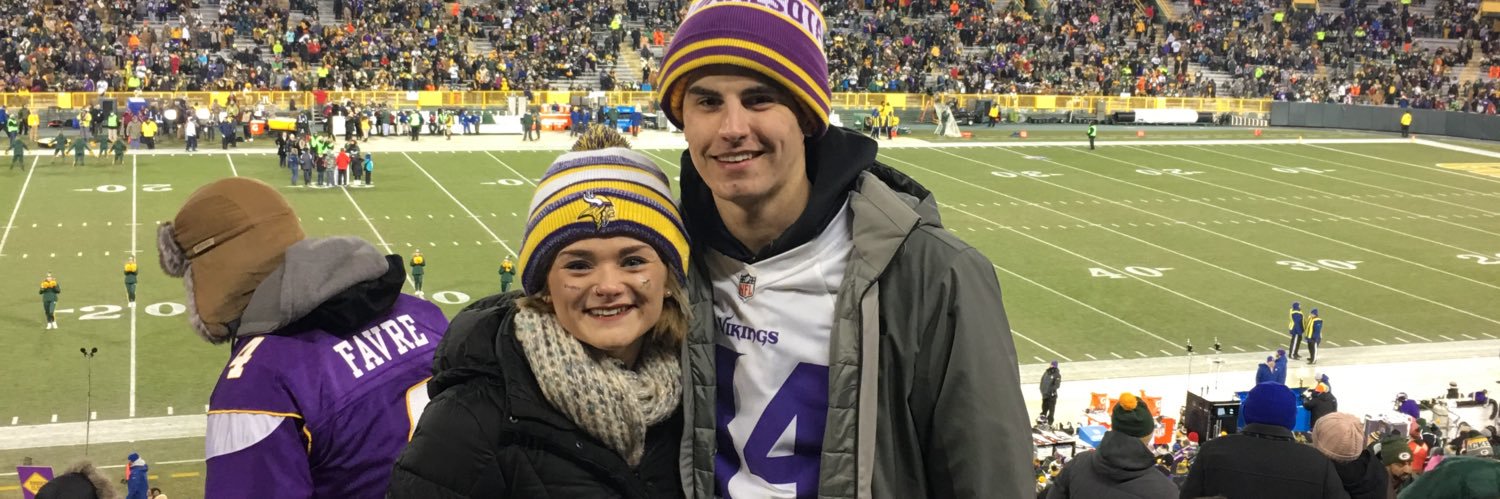 cpetey23's profile banner image