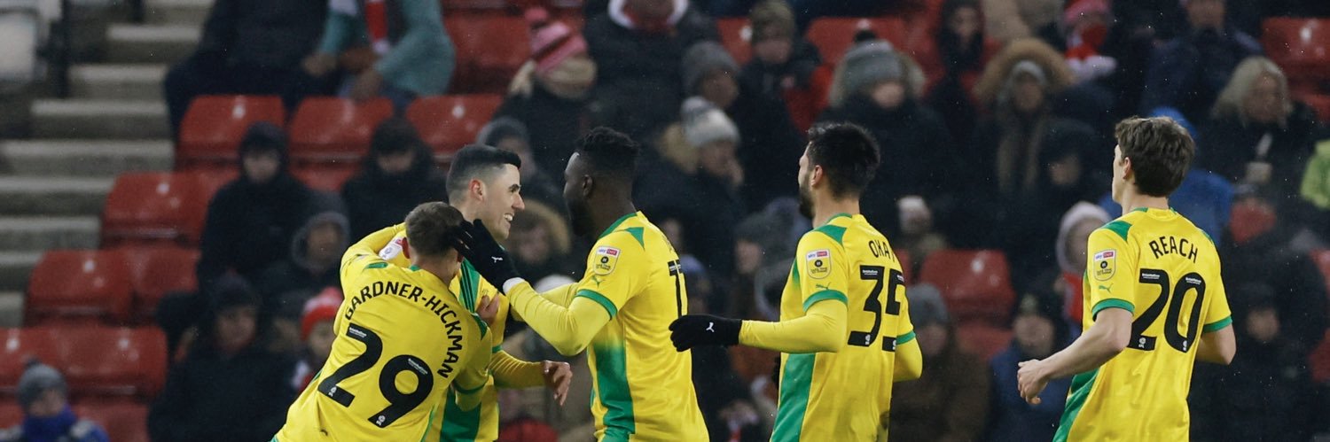 Rachel Catherine banner