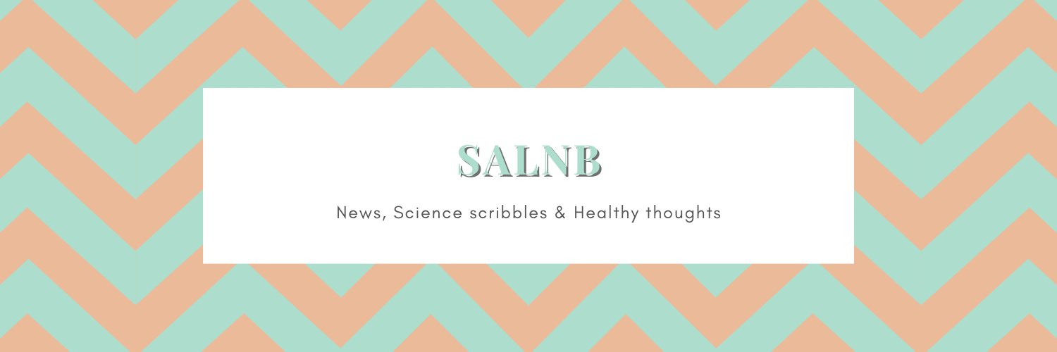 SALNB's profile banner image