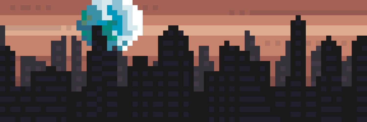xiemoting's profile banner image