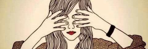 _lmbs_'s profile banner image