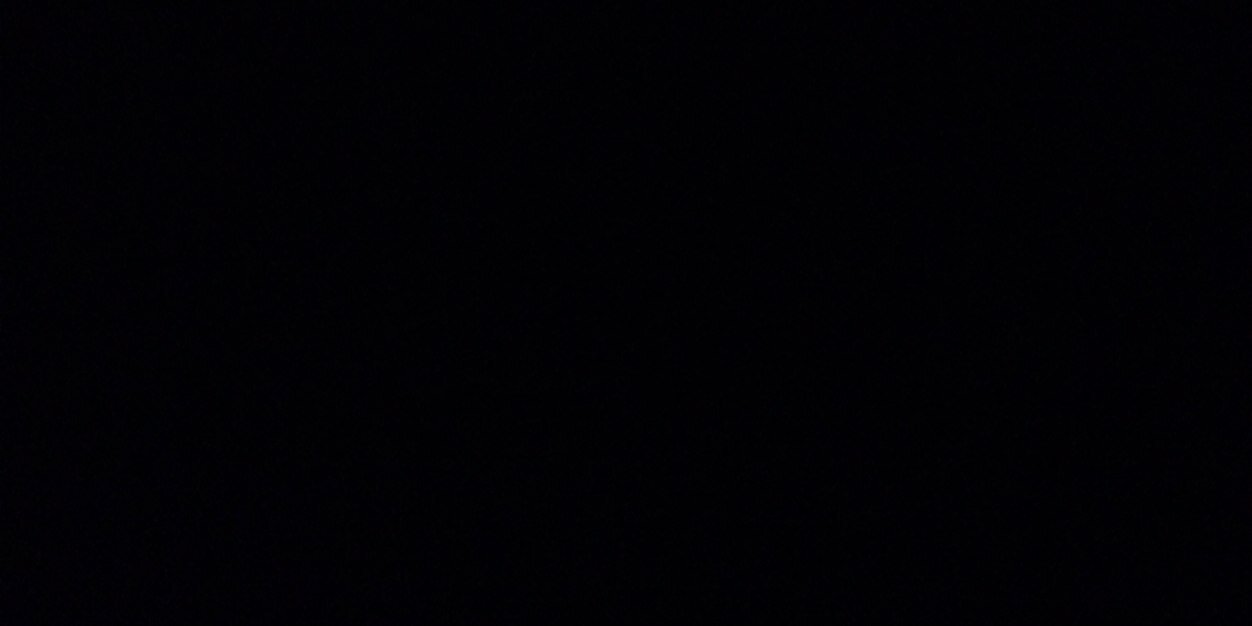 noquarterllc's profile banner image