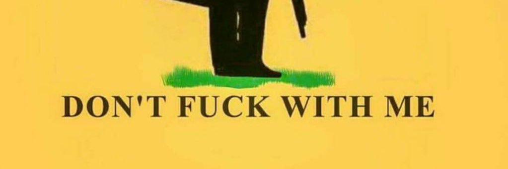 FAFOFFS's profile banner image