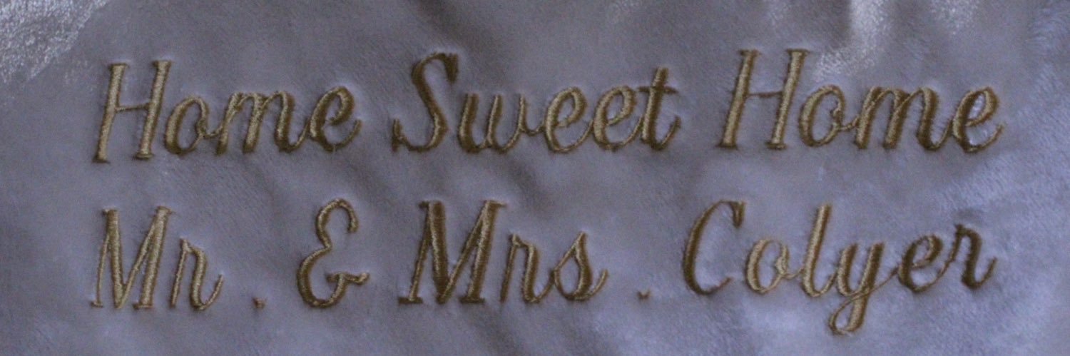 AHoltzman's profile banner image