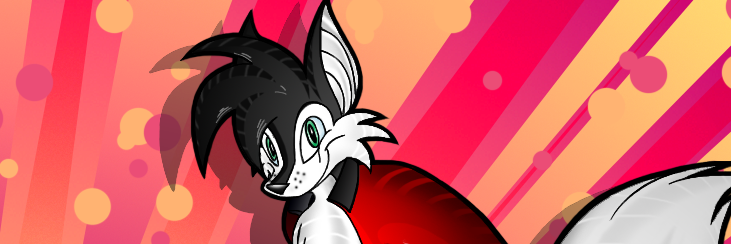 Julio Martell banner