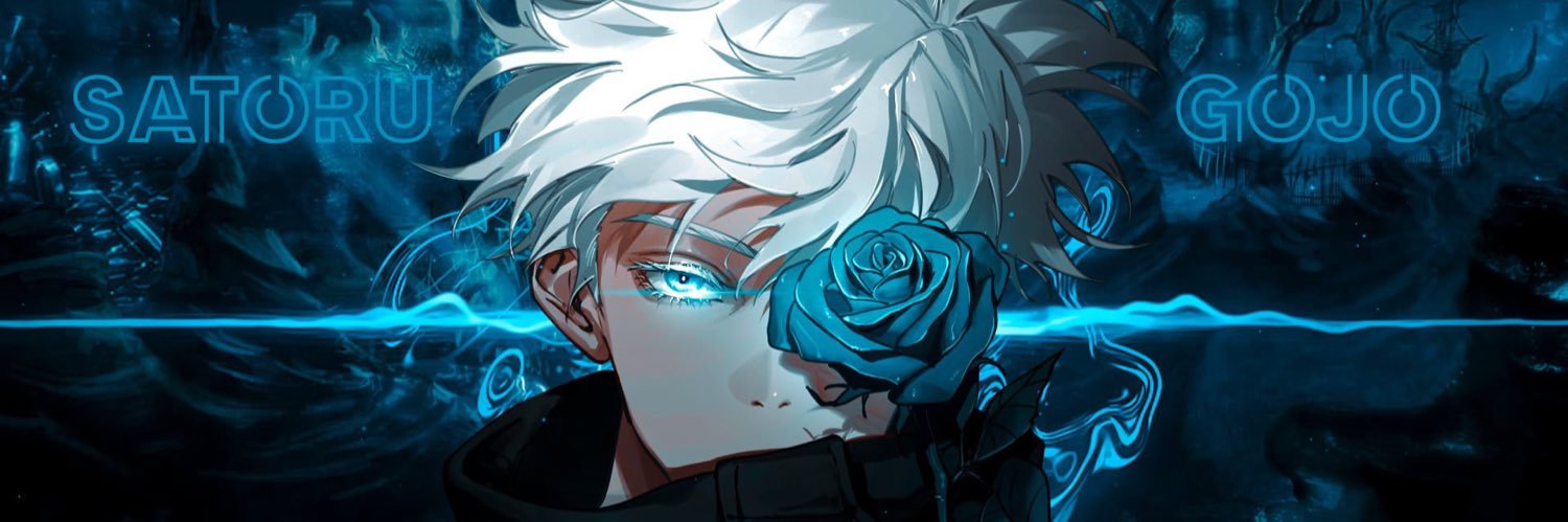 chouvu's profile banner image