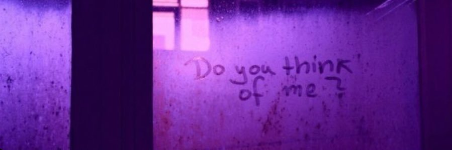 jl_dun's profile banner image