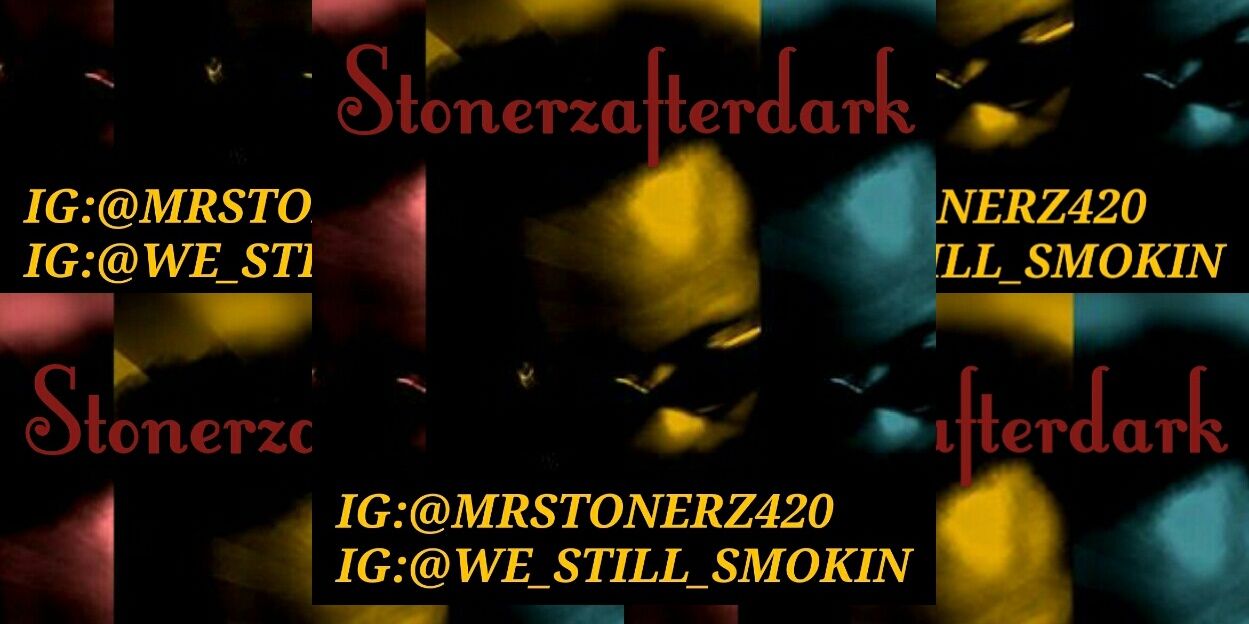STONERZFACT's profile banner image