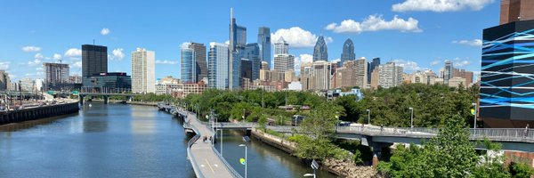 PHLBizJournal Profile Banner