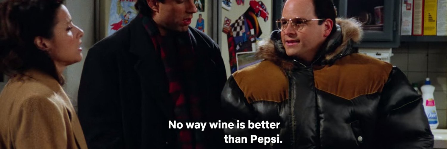 Gregarious Bant banner