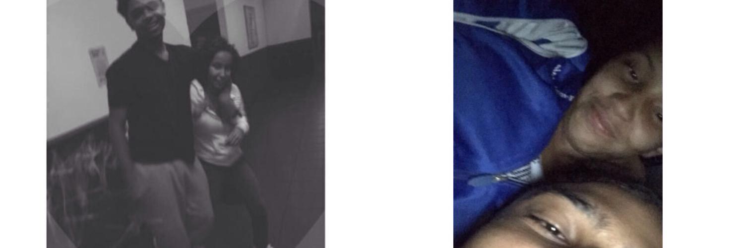 _MBENT's profile banner image