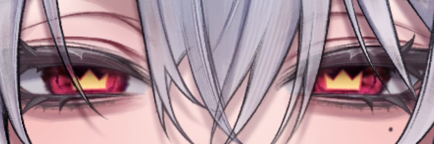 No_666Devi's profile banner image