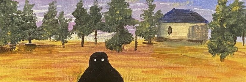 jui3's profile banner image