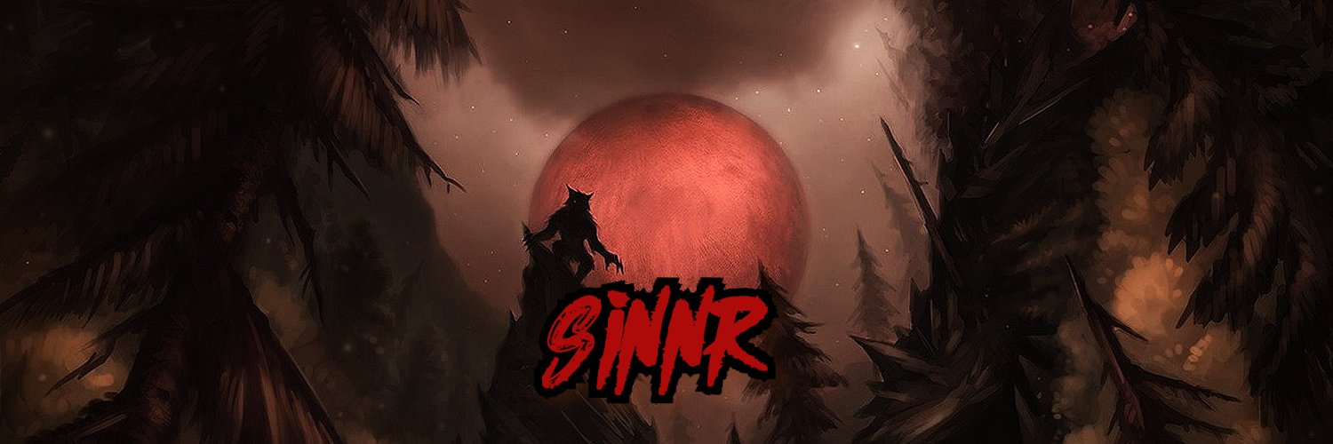 RunltBack's profile banner image