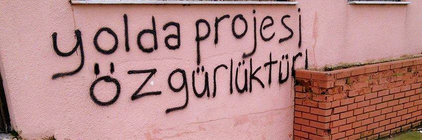 yoldaprojesi's profile banner image